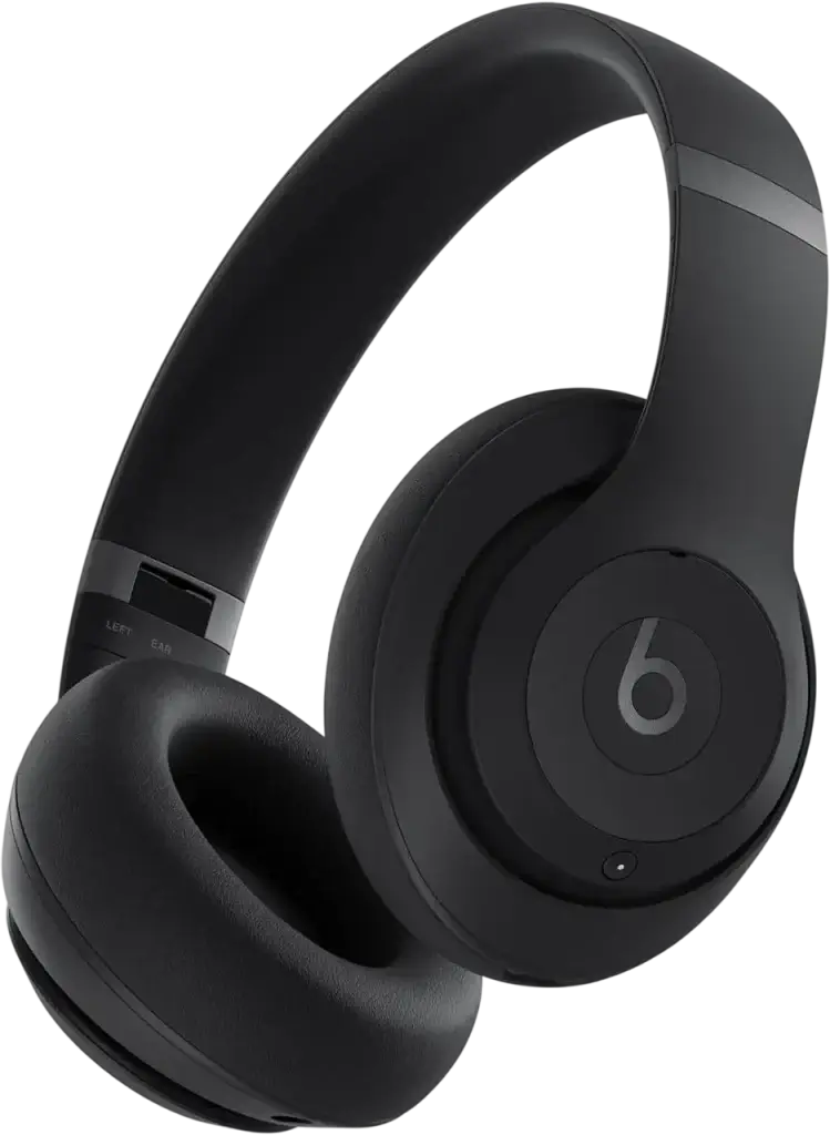 Beats Studio Pro