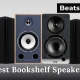 Best Bookshelf Speakers