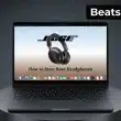 How To Sync Bose Headphones