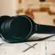 How To Reset Sony Headphones