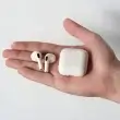 How To Make AirPods Louder