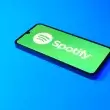 How To Change Credit Card On Spotify