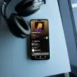 How To Change Your Spotify Plan
