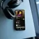 How To Change Your Spotify Plan