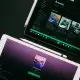 How To Download Individual Songs on Spotify