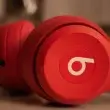 How To Find Beats Headphones