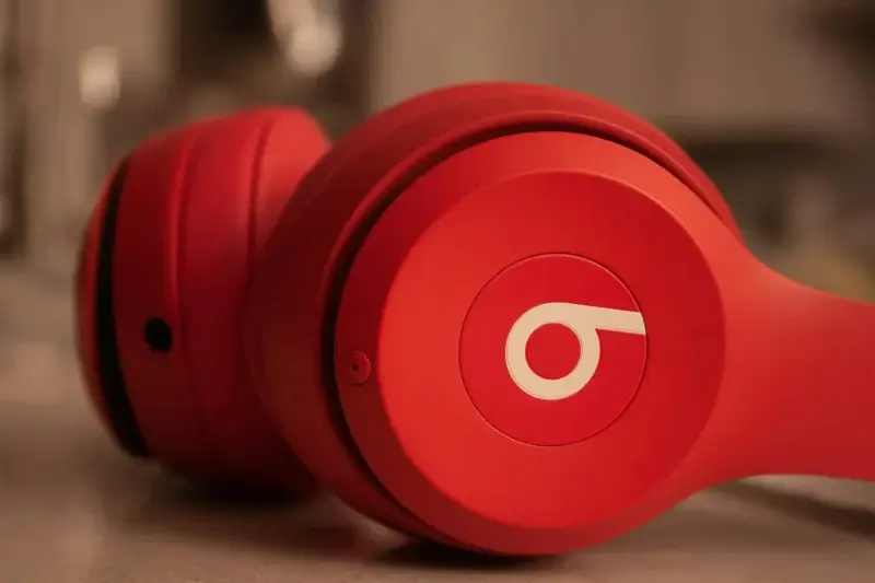 How To Find Beats Headphones