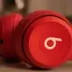 How To Find Beats Headphones