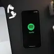 How To Download a Song From Spotify To Mp3
