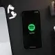How To Download a Song From Spotify To Mp3