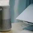 How to Pair Bose Speaker