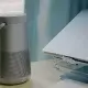 How to Pair Bose Speaker