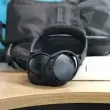 How To Replace Bose Ear pads
