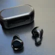 How To Connect TOZO Earbuds