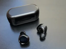 How To Connect TOZO Earbuds
