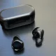 How To Connect TOZO Earbuds