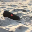 How To Connect a JBL Speaker
