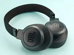 How To Factory Reset JBL Headphones