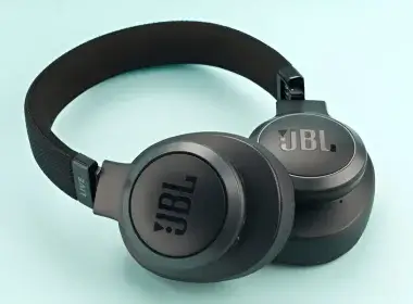 How To Factory Reset JBL Headphones