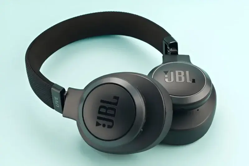 How To Factory Reset JBL Headphones