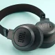 How To Factory Reset JBL Headphones