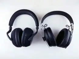 How To Use Two Headphones On Pc