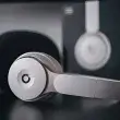 How To Charge Beats Headphones