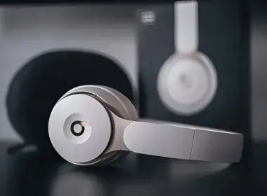 How To Charge Beats Headphones