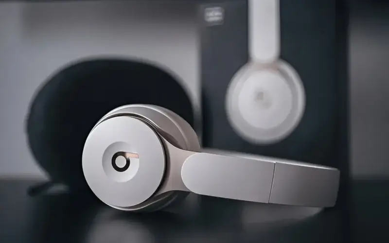 How To Charge Beats Headphones