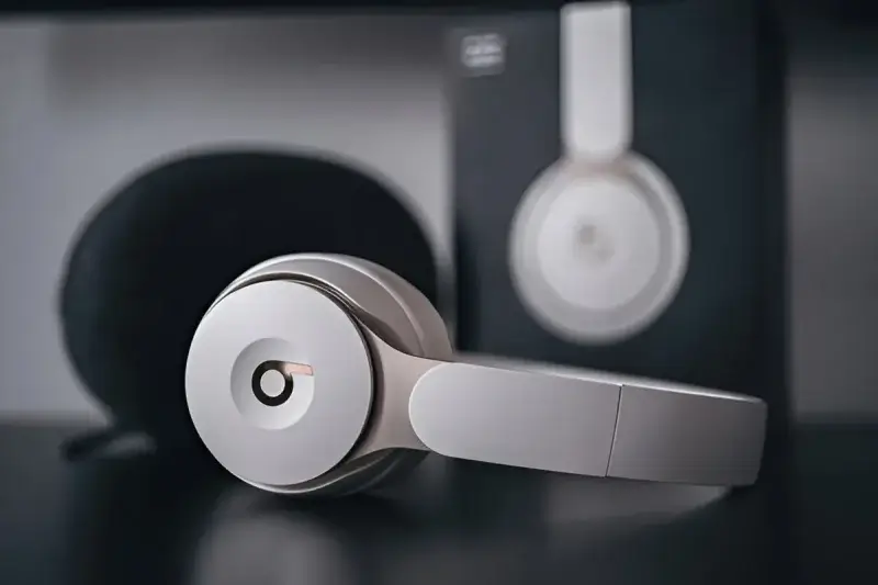 How To Charge Beats Headphones