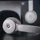 How To Charge Beats Headphones