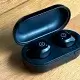 How To Charge TOZO Earbuds