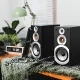 How To Fix Speaker Buzzing Noise