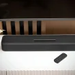 How To Make a Soundbar Louder
