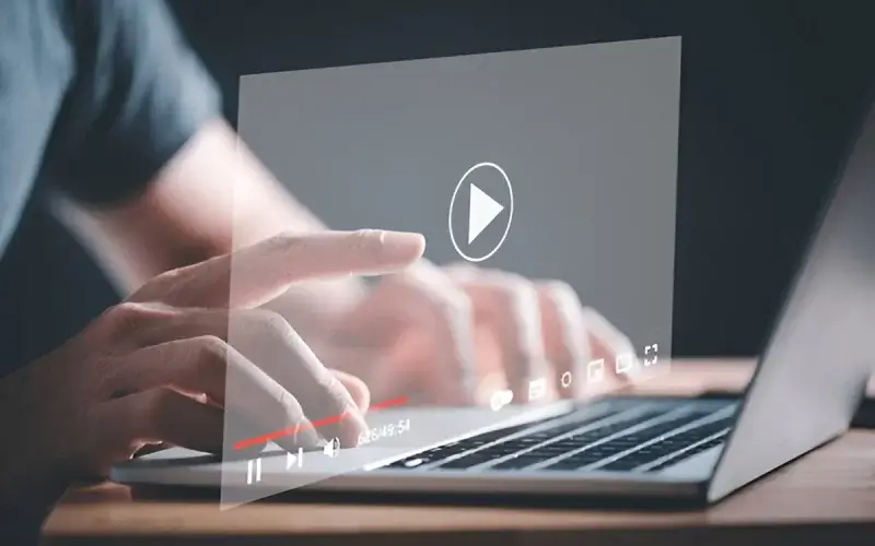How To Make Laptop Speakers Louder