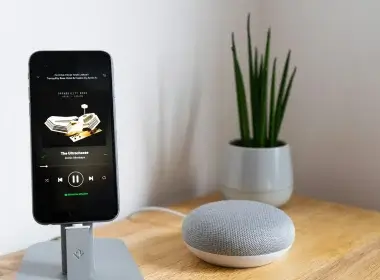 How To Connect Spotify To Alexa