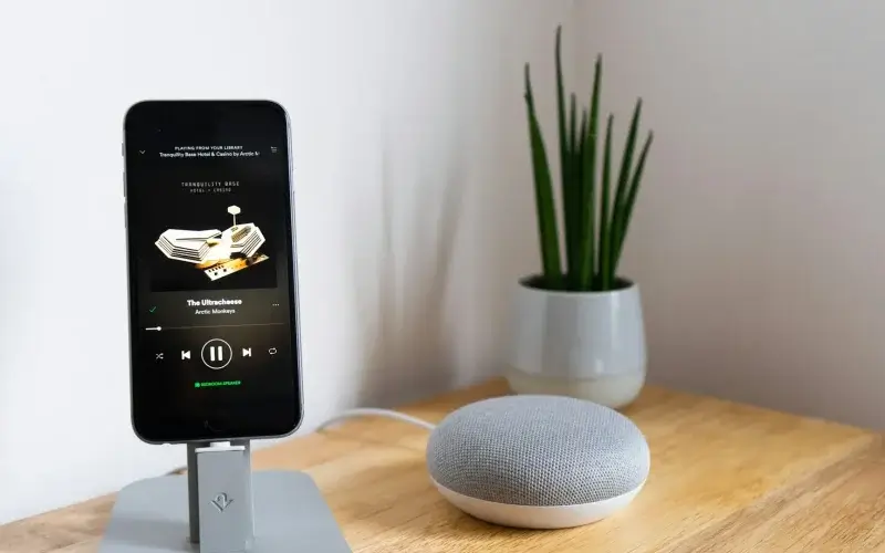 How To Connect Spotify To Alexa