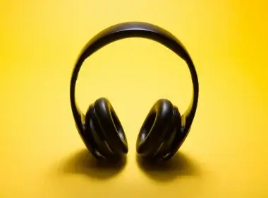 How to make headphones louder
