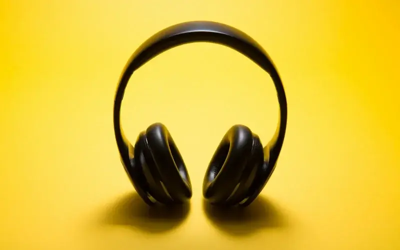 How to make headphones louder