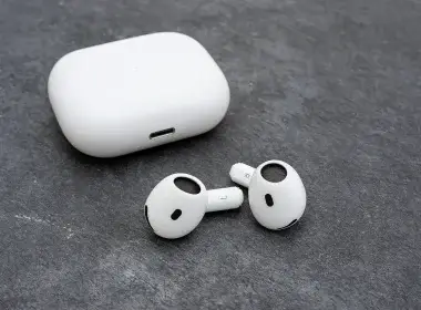 How To Pair AirPods 4 to Any Device (Step-by-Step)