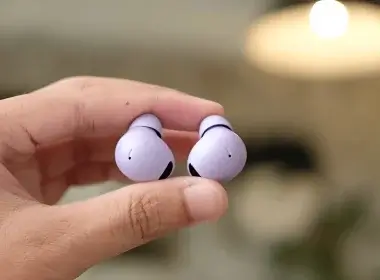 How to pair galaxy buds