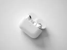 How to update AirPods firmware