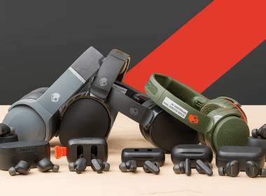 How to pair Skullcandy wireless headphones and earbuds