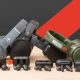 How to pair Skullcandy wireless headphones and earbuds