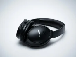 How to Unpair Bose Headphones and Earbuds