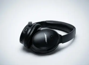 How to Unpair Bose Headphones and Earbuds