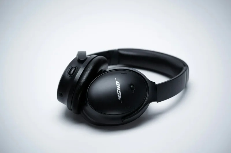 How to Unpair Bose Headphones and Earbuds