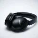 How to Unpair Bose Headphones and Earbuds