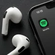 How to change username on Spotify
