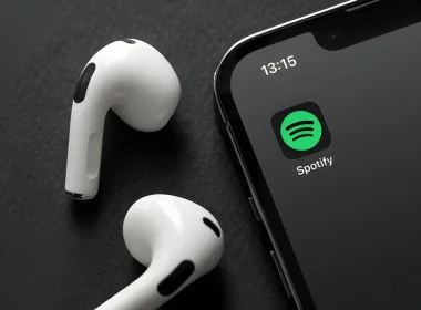 How to change username on Spotify